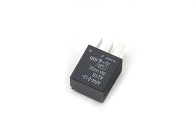 EFI Relay