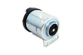 Accel Zinc Starter Solenoid