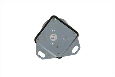 Accel Starter Relay