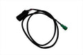 Handlebar Extended Wire Harness