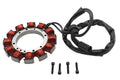 Alternator Stator Unmolded 22 Amp