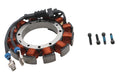 Alternator Stator Unmolded 38 Amp