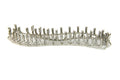 Stamped Male Crimp Terminals