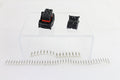 Radio and BCM Connector Kit