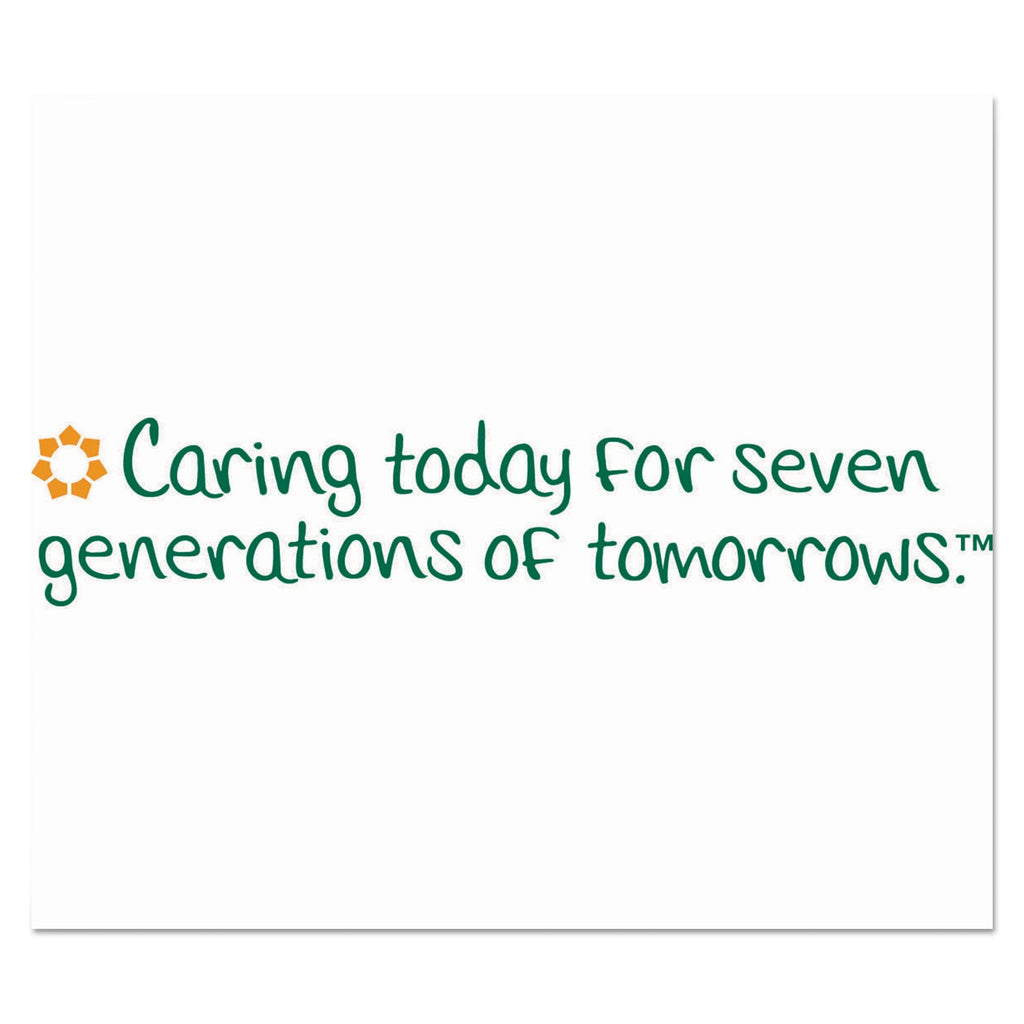 Seventh Generation Disinfectant Sprays, Lavender Vanilla/Thyme, 13.9 oz, Spray Bottle