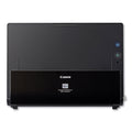 Canon imageFORMULA DR-C225W II Office Document Scanner, 600 dpi Optical Resolution, 30-Sheet Duplex Auto Document Feeder