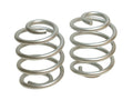 Belltech Muscle Car Spring Set 80-87 G-Body Gm Cars