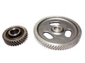 Comp Cams FORD 2800CC HE TIMING SET