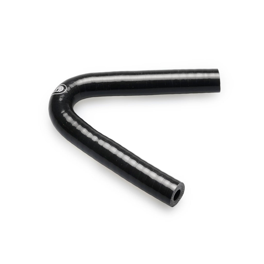 Silicone Elbow 135°