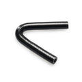 Silicone Elbow 135°