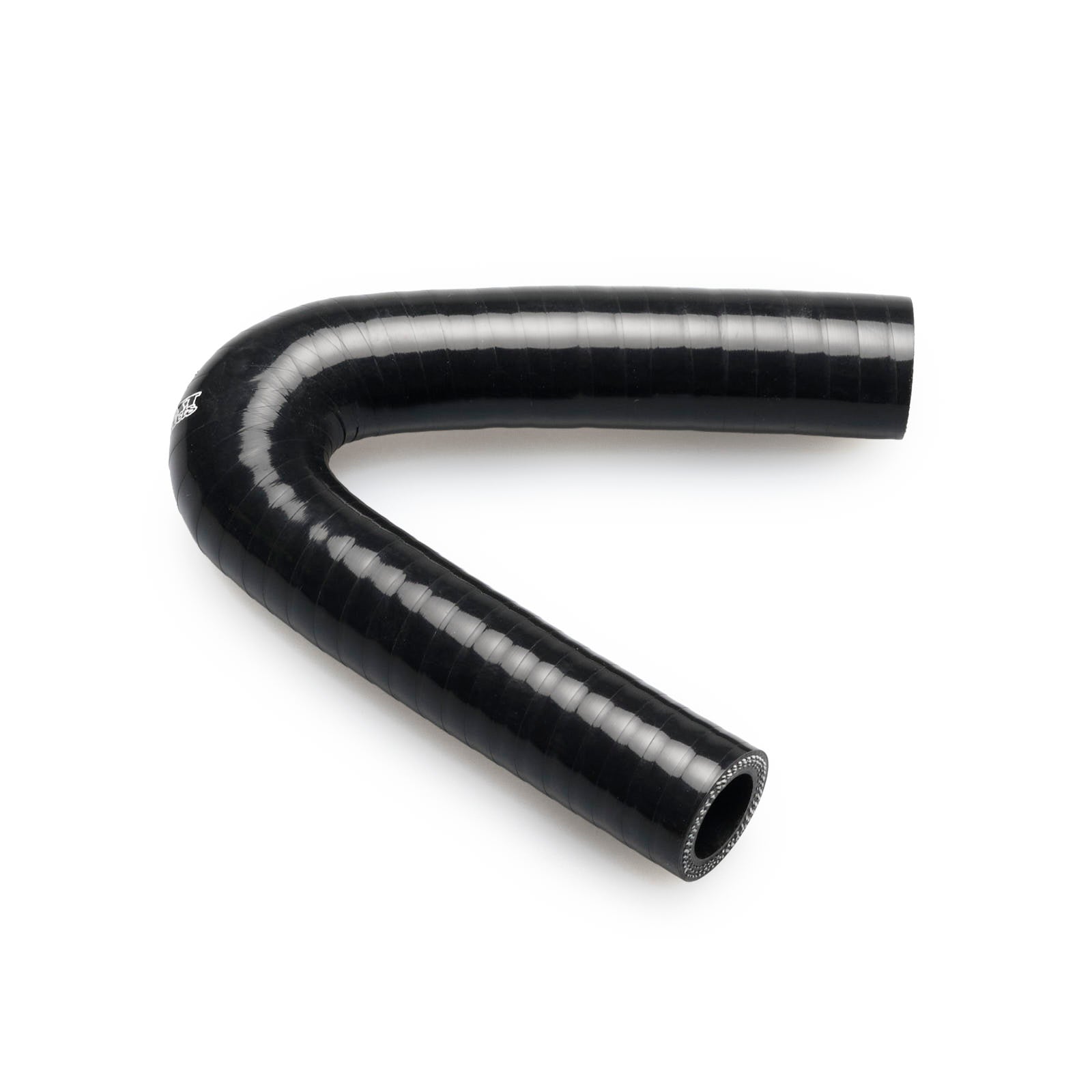Silicone Elbow 135°