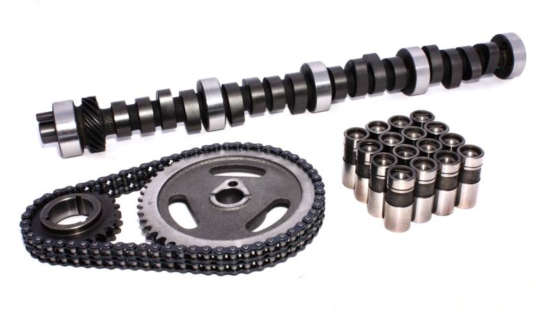 COMP Cams Camshaft Kit FC 270H SK32-224-4