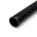 Silicone Hose Straight - 3ft (0.9m)