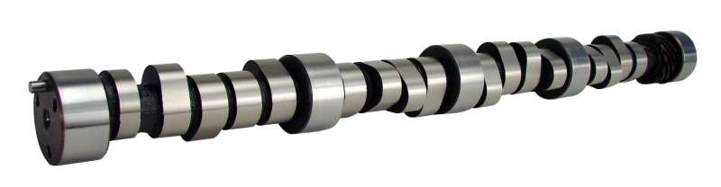 Comp Cams CB 304H-R10