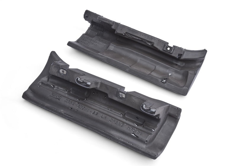 Ford Performance Parts Ford Racing 11-17 Coyote 5.0L TiVCT Intake Manifold Dress Up Kit