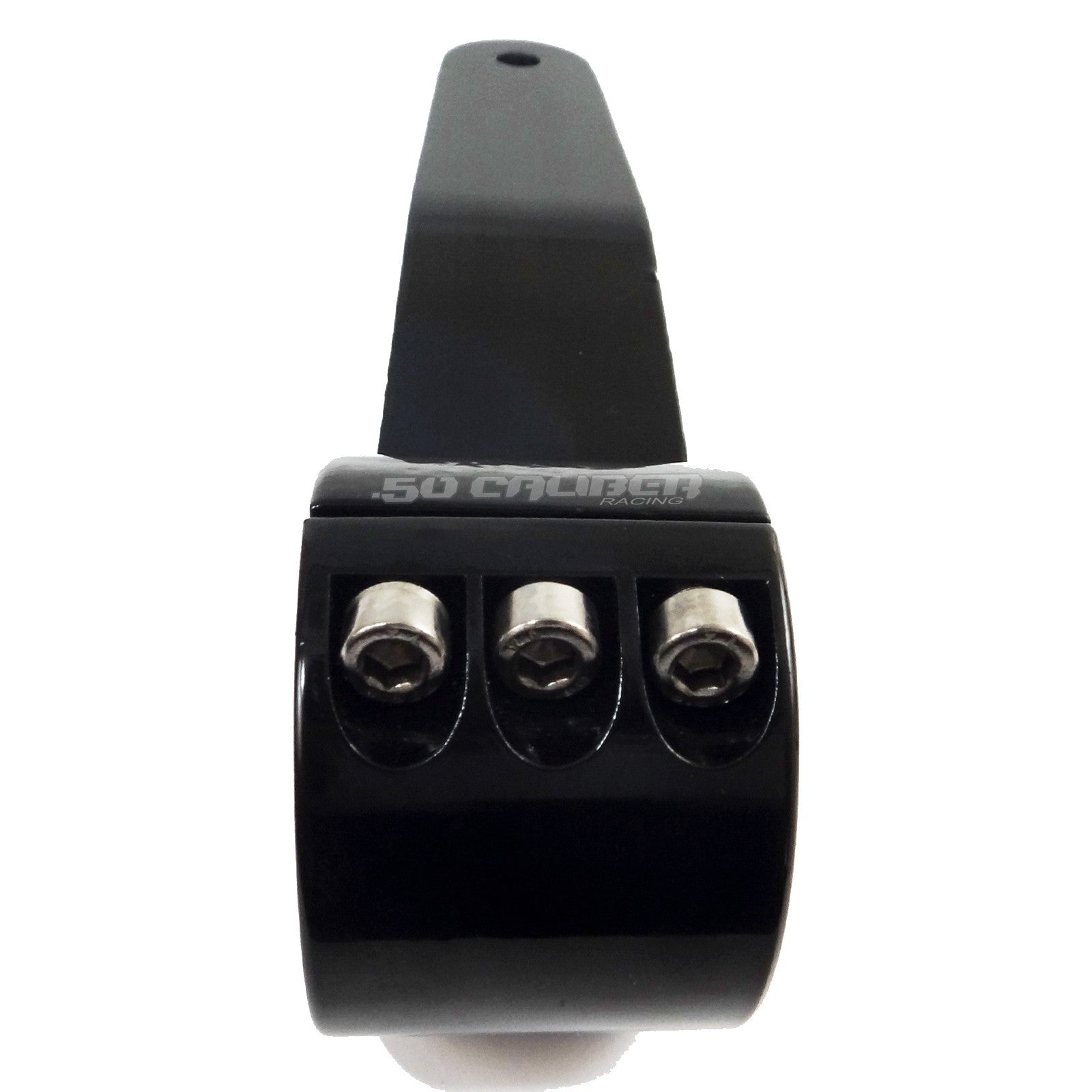 Arctic Cat Wildcat LED Light Bar Mounting Brackets for 40" led bar
