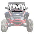Bolt On Intrusion V-bar for Arctic Cat Wildcat