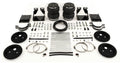 AIRLIFT Loadlifter 5000 Ultimate Air Spring Kit w/Internal Jounce Bumper