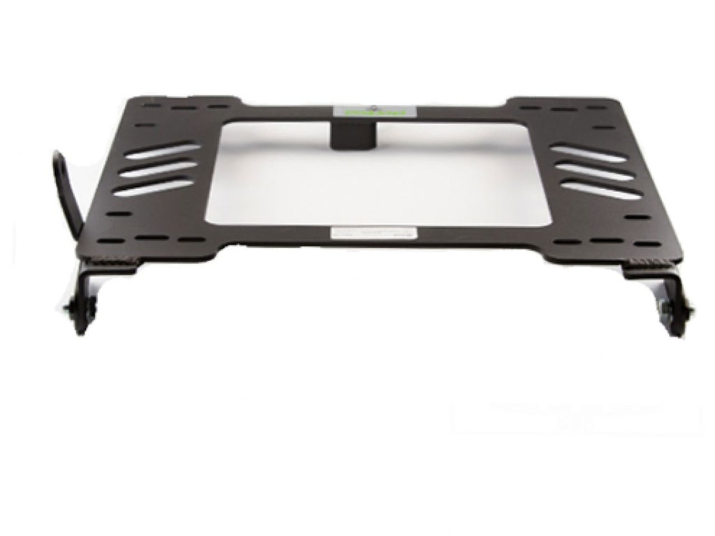Planted Technology Seat Bracket: VW Corrado  (1988-1995) - Passenger / Right *Discontinued