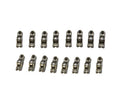 Ford Performance Parts Ford Racing Mustang SVT 5.4L Modular Rocker Arm Set