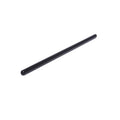 Comp Cams HI-TECH PUSHROD 5/16 7.400