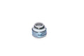 Comp Cams 3/8 TEFLON SEAL