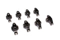 Comp Cams ROCKER ARMS, CB 1.7 7/16 ULTRA PRO MAG