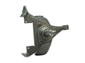 Belltech Drop Spindle Set 94-99 Dodge Ram 1500