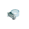 HD Mini Hose Clamps - pack of 5