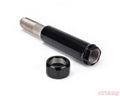 Raceseng 2016+ BMW M2  M2 Comp Tug Shaft (Front)