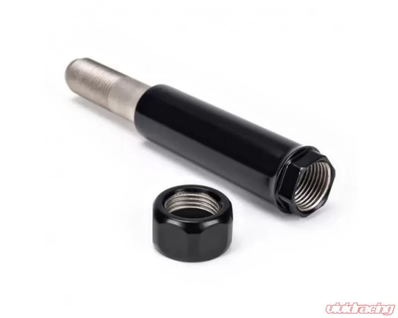 Raceseng 2016+ BMW M2  M2 Comp Tug Shaft (Front)