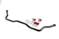 Belltech Front Anti-swaybar Chevy 93-02 Camaro Firebird