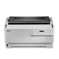 Epson DFX-9000 Wide Format Impact Printer