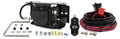 AIRLIFT WirelessONE 2nd Generation