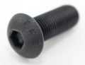 Shifter Handle Bolt 3/8-24 x 1" Grade 10.9