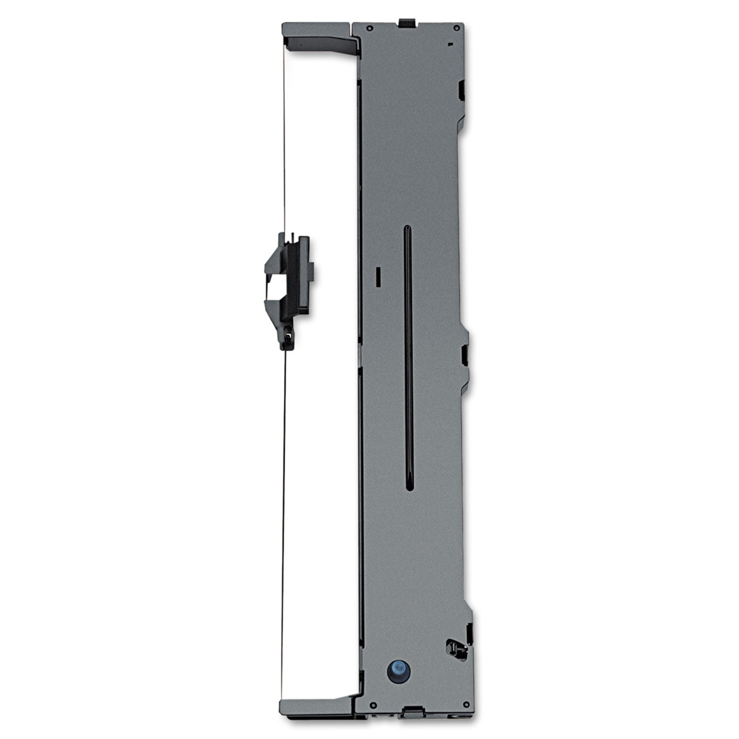 Epson S015329 Ribbon, Black