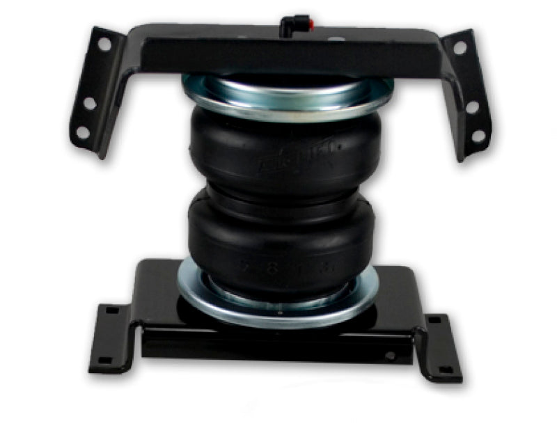 AIRLIFT Loadlifter 5000 Ultimate Air Spring Kit w/Internal Jounce Bumper