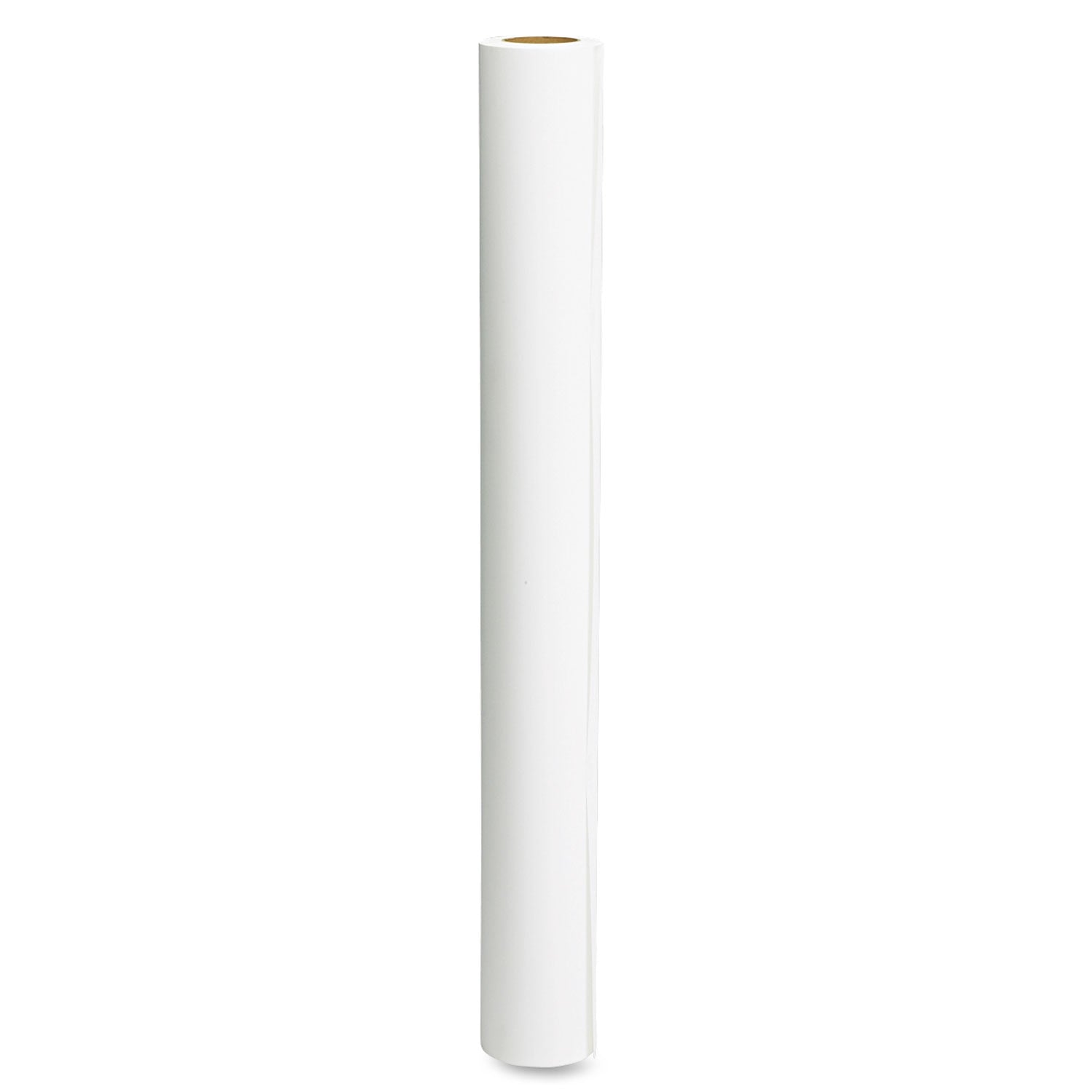 Epson Enhanced Photo Paper Roll, 10 mil, 44" x 100 ft, Enhanced Matte White