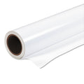 Epson Premium Luster Photo Paper, 3" Core, 10 mil, 20" x 100 ft, Premium Luster White