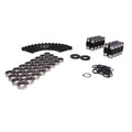 Comp Cams Rocker Arm Trunnion Retro Type, Upgrade Kit Fit GM LS OE