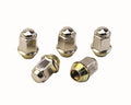 Ford Performance Parts Ford Racing Lug Nuts