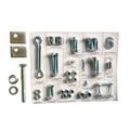 Hardware Kit - Kolpin Conqueror Front-Connect