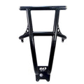 RZR XP1000 Rear Bumper 2014-2018