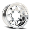 351 Flow UTV ACMF