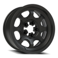 351 Flow UTV SB