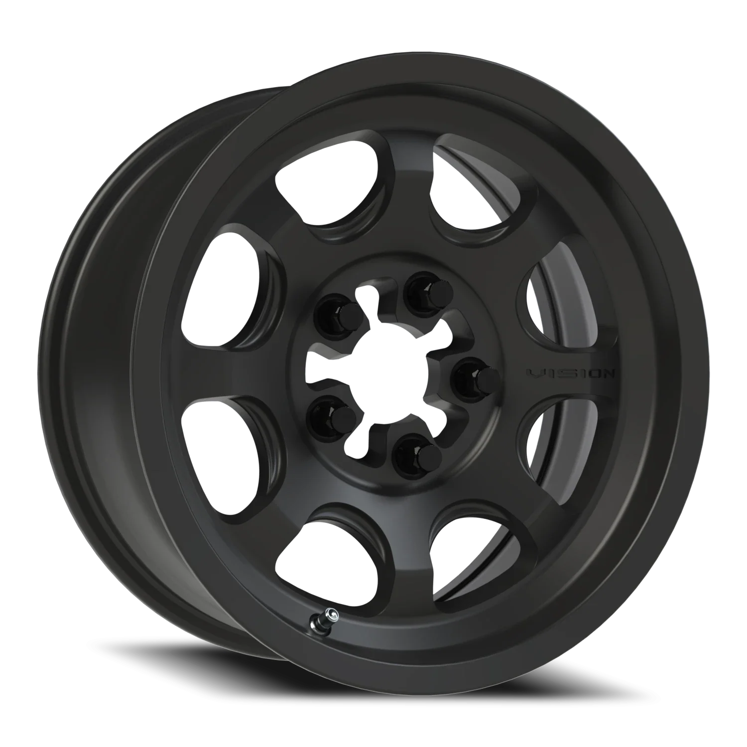 351 Flow UTV SB