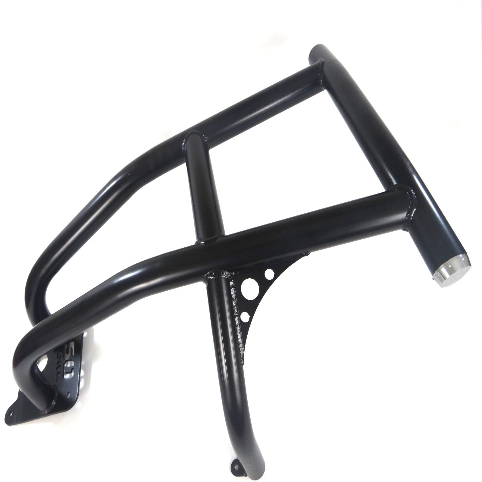 RZR XP1000 Rear Bumper 2014-2018