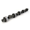Comp Cams CRS 270H-10