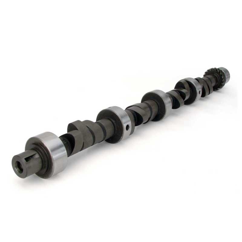 COMP Cams Camshaft CRS 268Ah-10 20-309-4