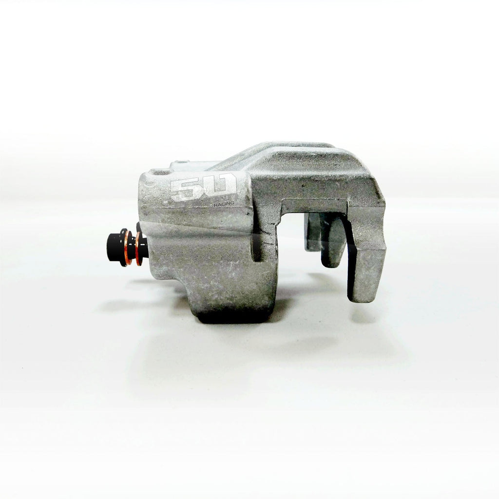 Brake Caliper for Xp900 and Xp1000